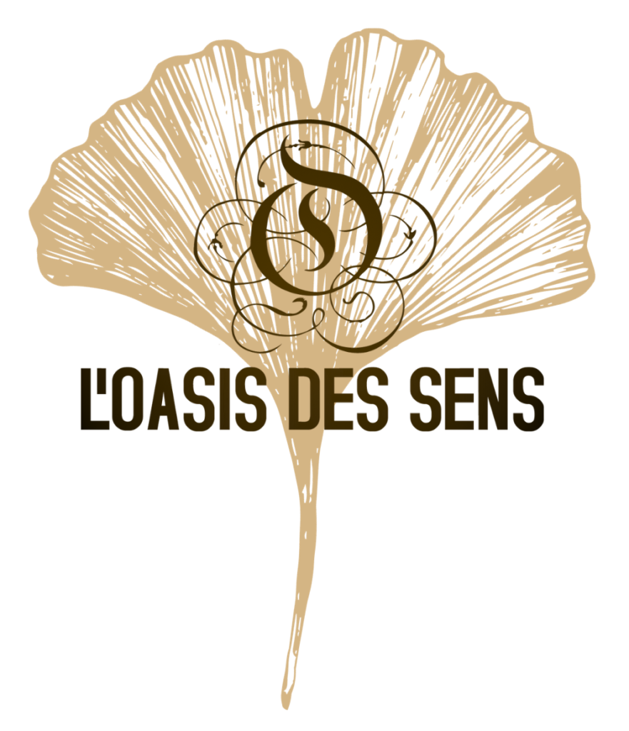 logo-oasis-des-sens