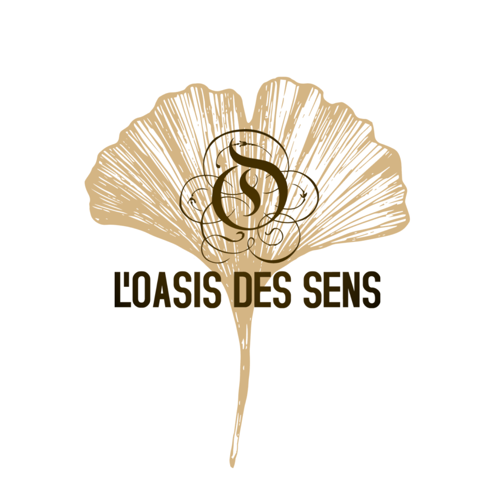 logo de l'osis des sens